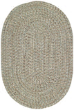 Capel Sea Pottery 0110 Spa Rug