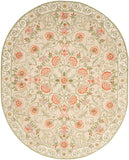 Safavieh Clearance Chelsea HK330A Beige Rug