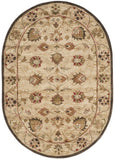 Safavieh Clearance Antiquities AT812A Beige Rug
