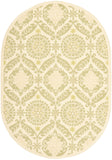 Safavieh Clearance Chelsea HK356C Beige Rug