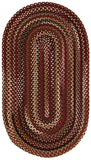 Capel Bangor 0070 Cinnamon Rug