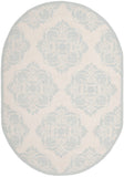Safavieh Clearance Chelsea HK359A Ivory Rug