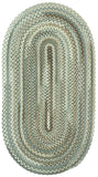 Capel Sherwood Forest 0980 Olive Branch Rug
