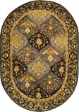 Safavieh Clearance Antiquities AT57A Blue Rug