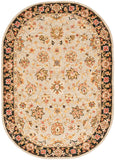 Safavieh Clearance Chelsea HK505A Light Blue Rug