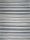 nourison key largo klg01 blue rug
