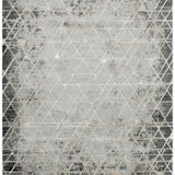 surya obsession obn 2301 taupe rug