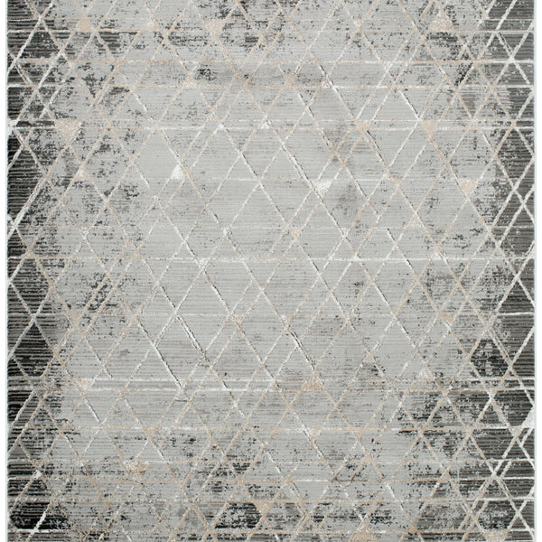 surya obsession obn 2301 taupe rug