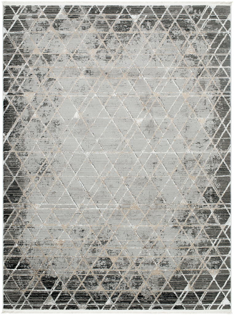surya obsession obn 2301 taupe rug