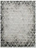 surya obsession obn 2301 taupe rug