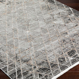 surya obsession obn 2301 taupe rug