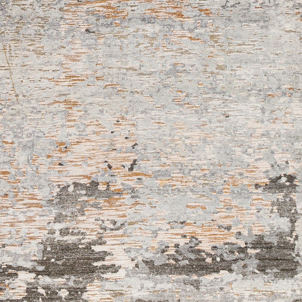 surya rug co ocean oce 2300 taupe rug