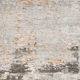 surya rug co ocean oce 2300 taupe rug