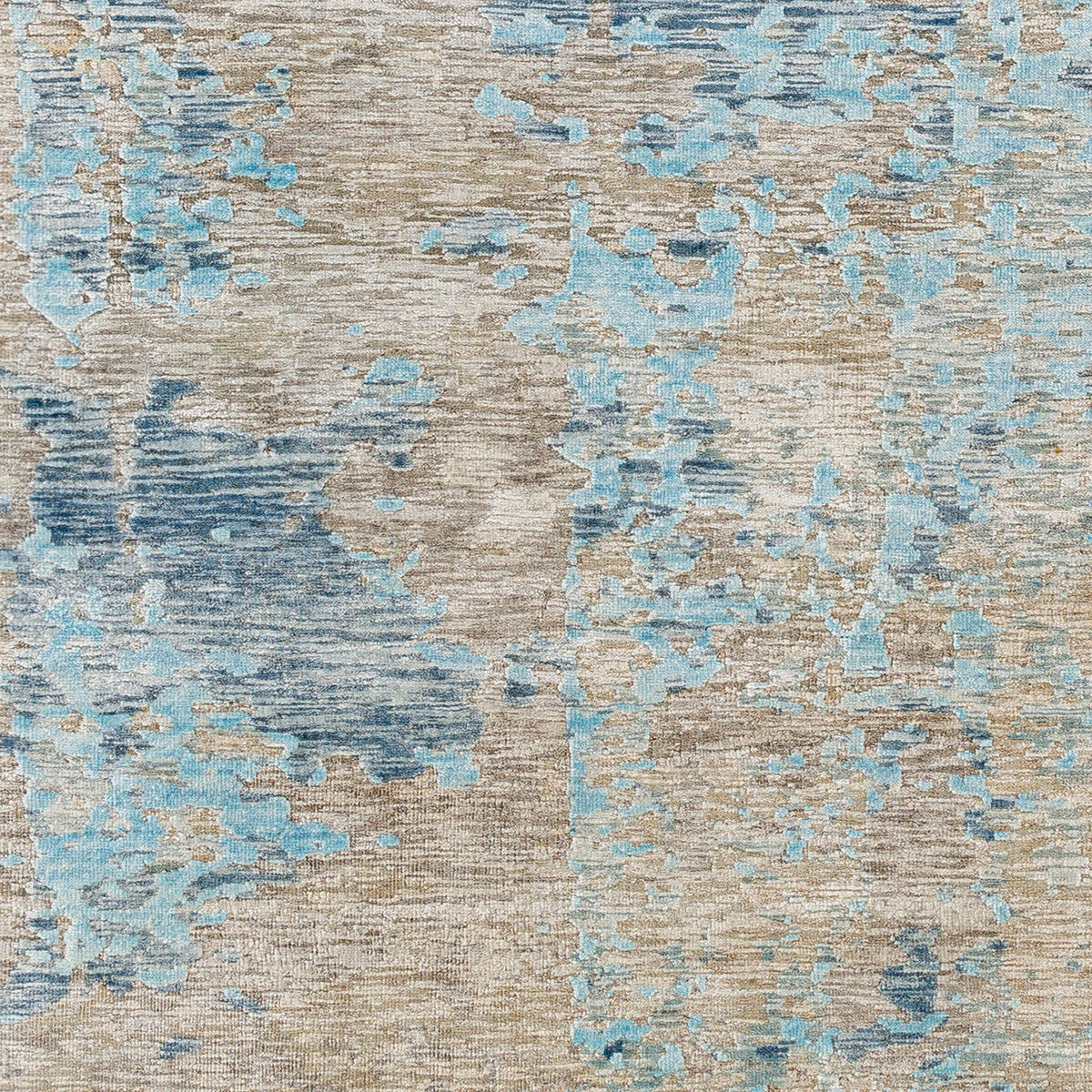 surya rug co ocean oce 2301 denim rug