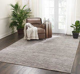 Nourison Ocean OCS01 Pebble Rug