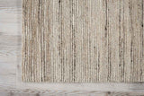 Nourison Ocean OCS01 Sand Rug