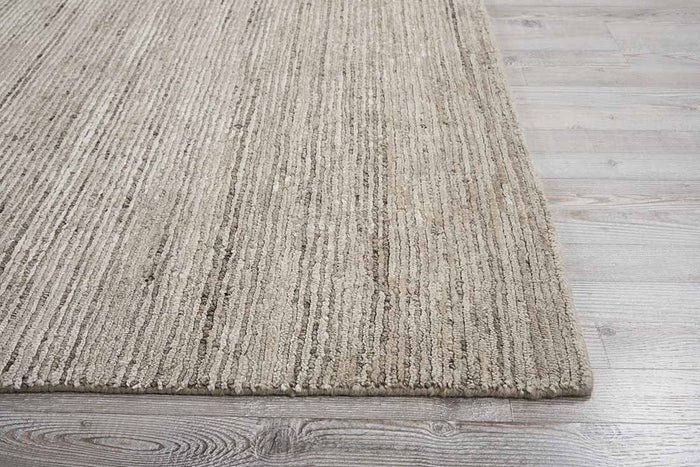 Nourison Ocean OCS01 Sand Rug