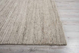 Nourison Ocean OCS01 Sand Rug