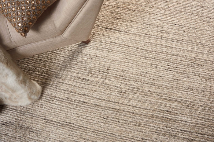 Nourison Ocean OCS01 Sand Rug
