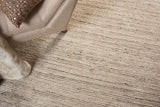 Nourison Ocean OCS01 Sand Rug