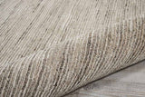 Nourison Ocean OCS01 Sand Rug