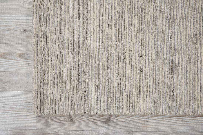 Nourison Ocean OCS01 Shell Rug