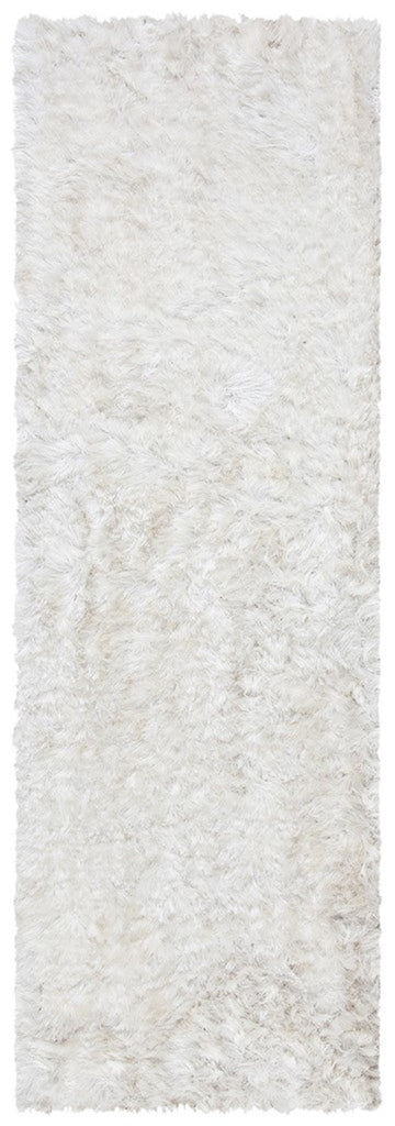 safavieh clearance ocean shag ocg101a ivory rug