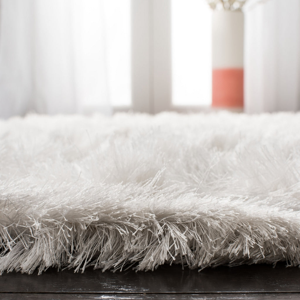 safavieh clearance ocean shag ocg101a ivory rug