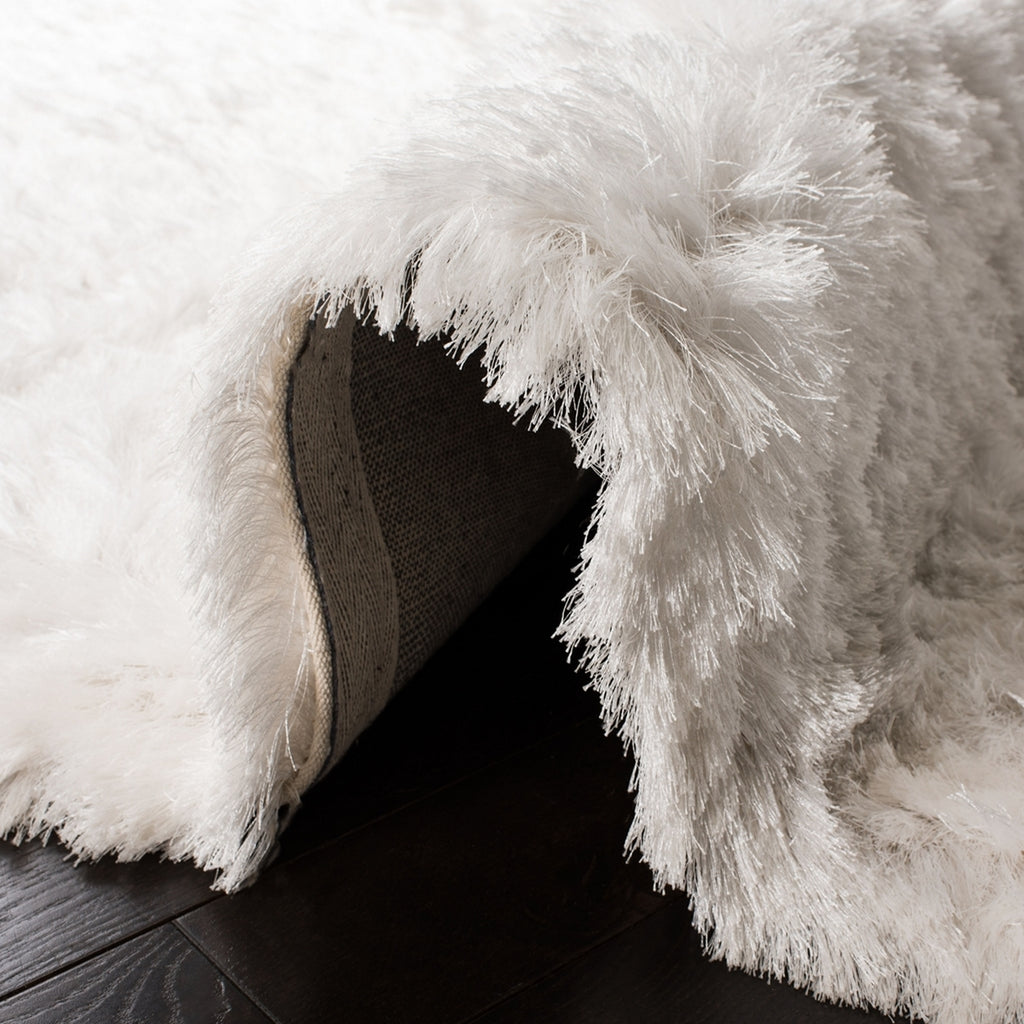 safavieh clearance ocean shag ocg101a ivory rug