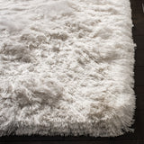 safavieh clearance ocean shag ocg101a ivory rug