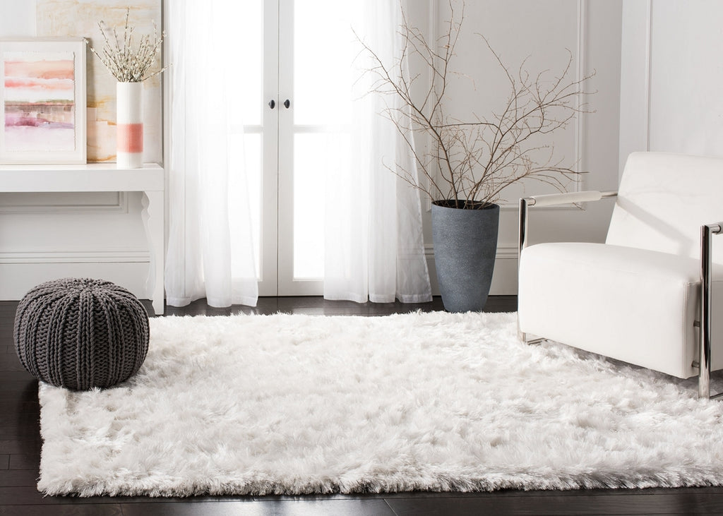 safavieh clearance ocean shag ocg101a ivory rug