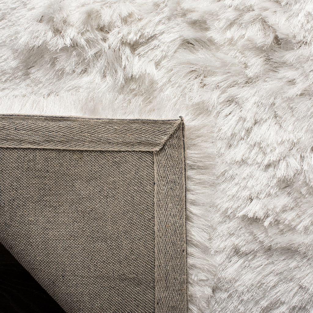 safavieh clearance ocean shag ocg101a ivory rug