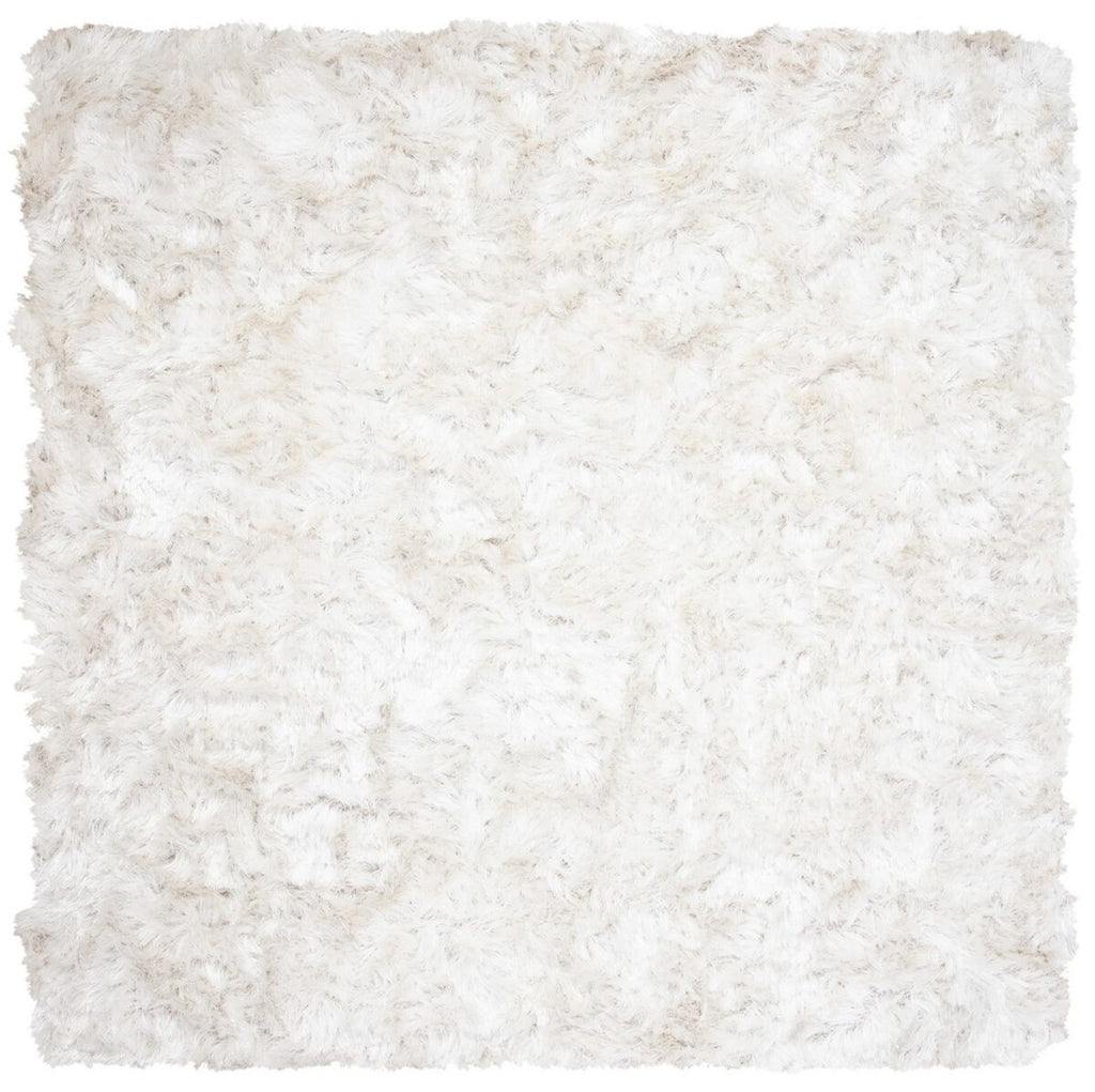safavieh clearance ocean shag ocg101a ivory rug