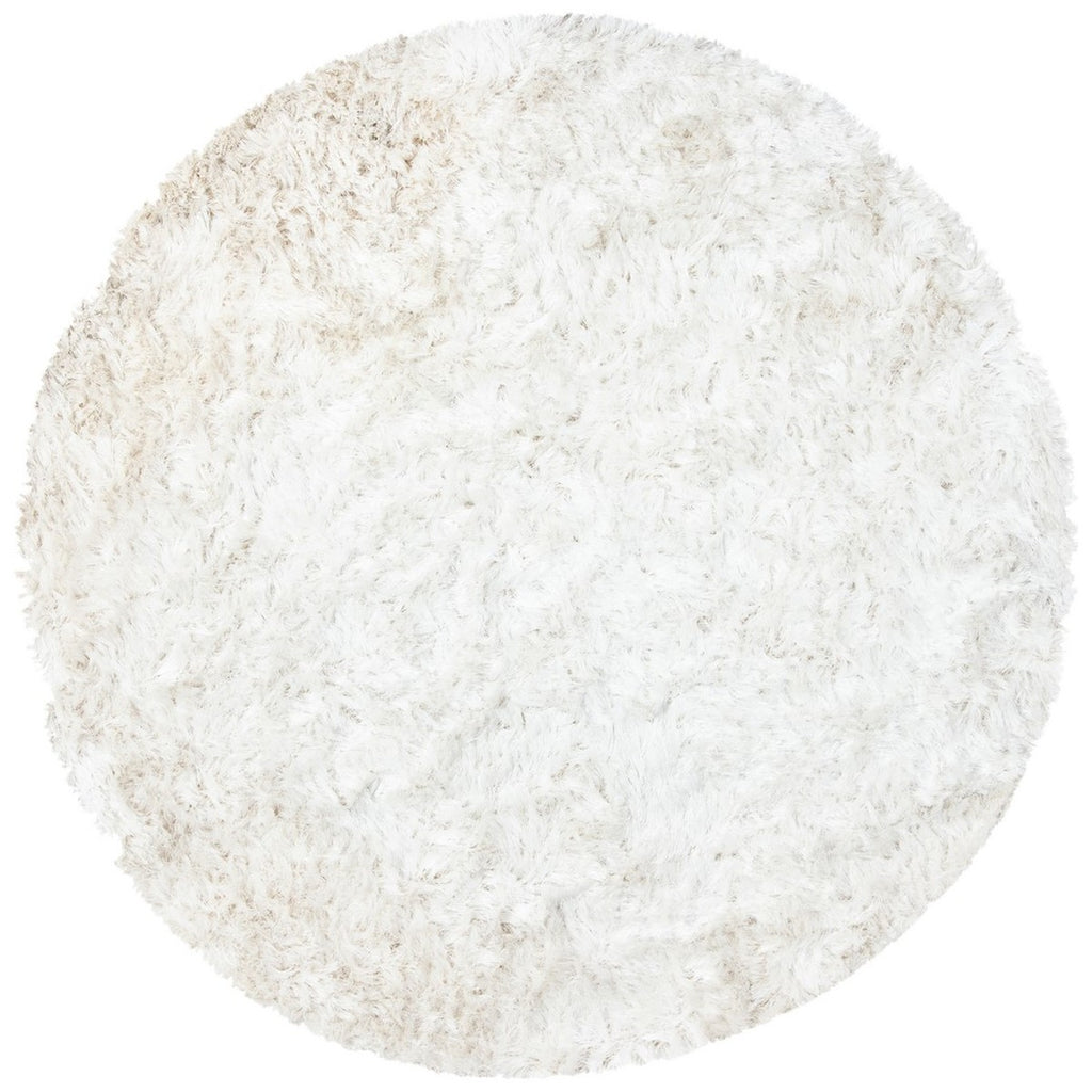 safavieh clearance ocean shag ocg101a ivory rug