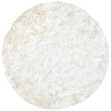 safavieh clearance ocean shag ocg101a ivory rug