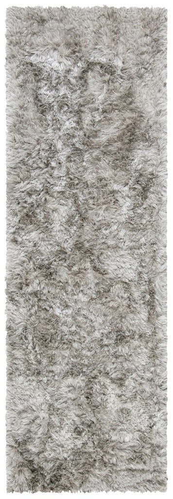 safavieh clearance ocean shag ocg101f light grey rug