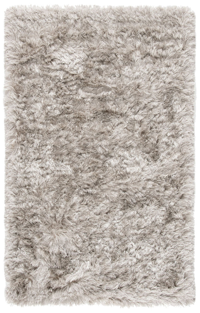 safavieh clearance ocean shag ocg101f light grey rug