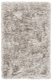 safavieh clearance ocean shag ocg101f light grey rug