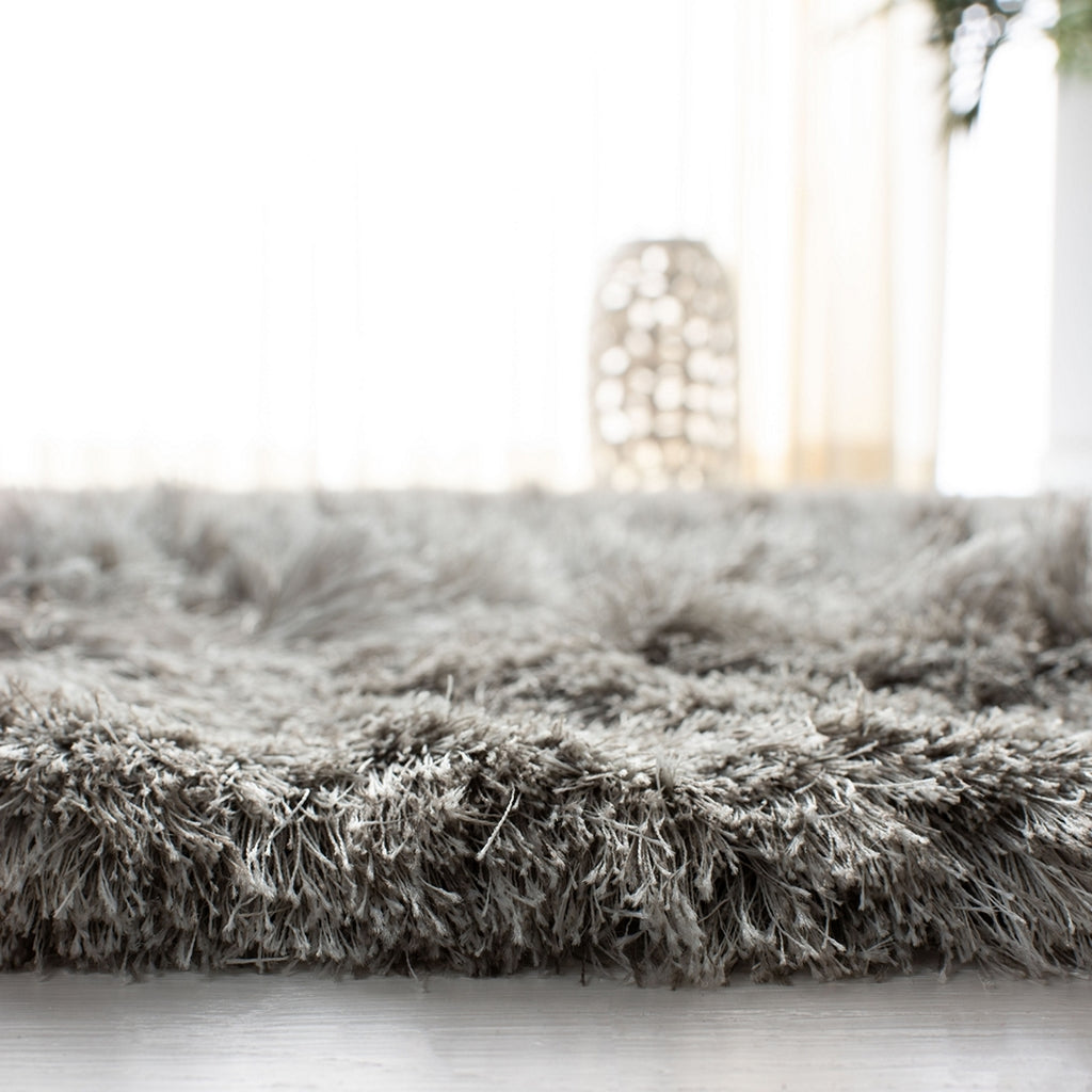 safavieh clearance ocean shag ocg101f light grey rug