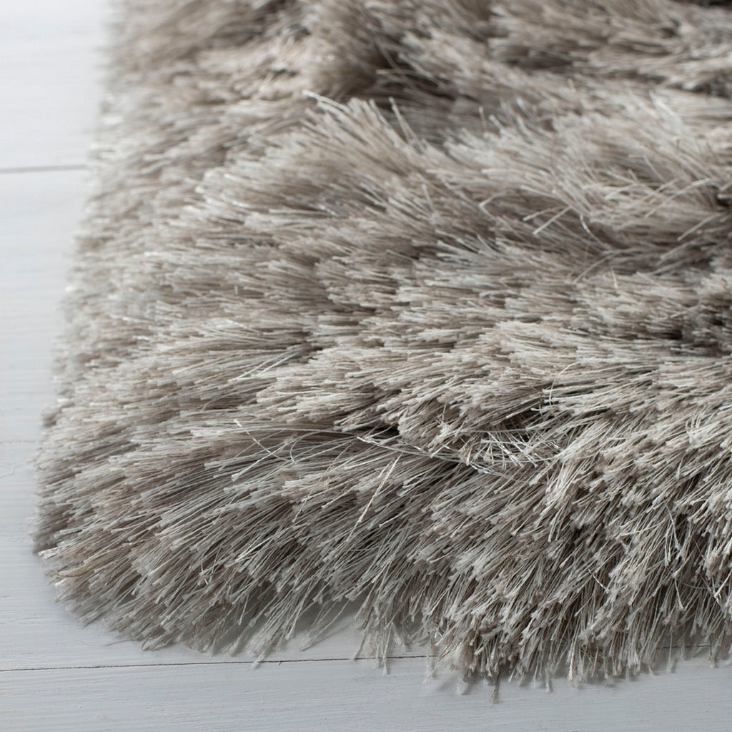 safavieh clearance ocean shag ocg101f light grey rug