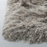 safavieh clearance ocean shag ocg101f light grey rug