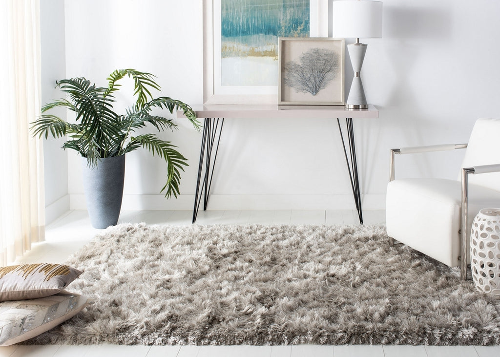 safavieh clearance ocean shag ocg101f light grey rug