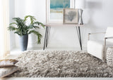 safavieh clearance ocean shag ocg101f light grey rug