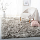 safavieh clearance ocean shag ocg101f light grey rug