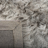 safavieh clearance ocean shag ocg101f light grey rug