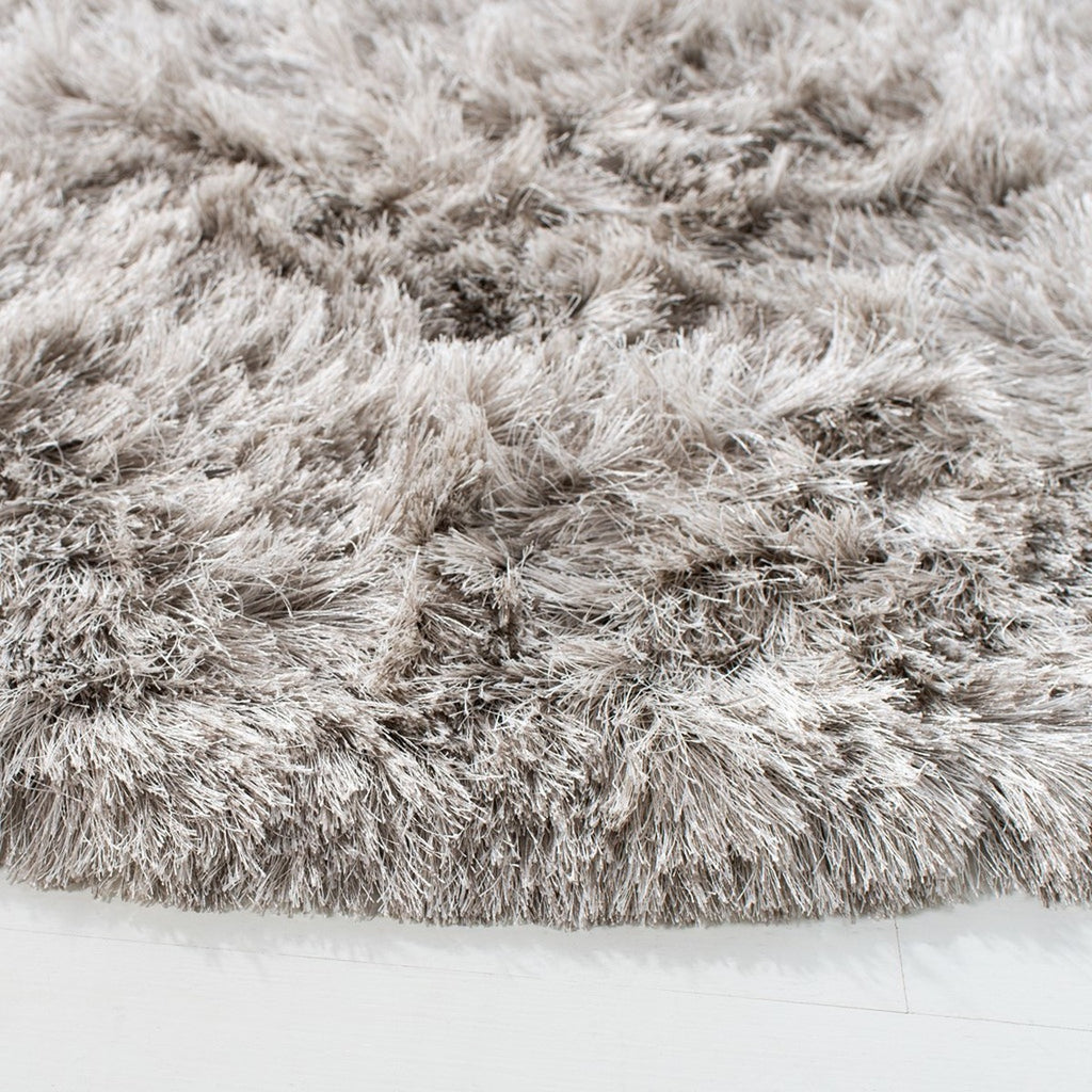 safavieh clearance ocean shag ocg101f light grey rug