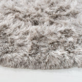 safavieh clearance ocean shag ocg101f light grey rug