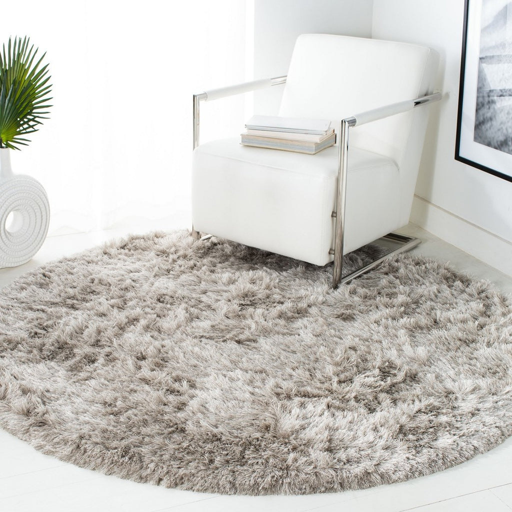 safavieh clearance ocean shag ocg101f light grey rug