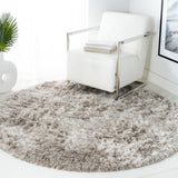 safavieh clearance ocean shag ocg101f light grey rug