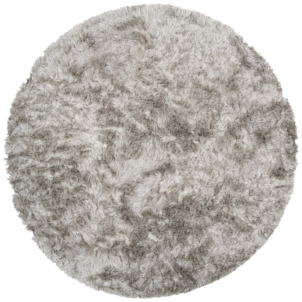 safavieh clearance ocean shag ocg101f light grey rug